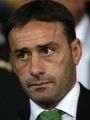 Paulo Bento Paulo Bento