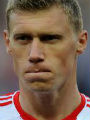 Pavel Pogrebnyak Pavel Pogrebnyak