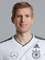 Per Mertesacker Per Mertesacker