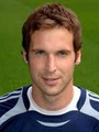 Petr Cech Petr Cech