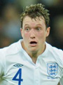 Phil Jones Phil Jones