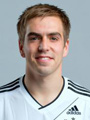 Philipp Lahm Philipp Lahm