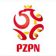 Poland squad Poland squad