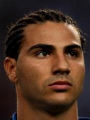 Ricardo Quaresma Ricardo Quaresma