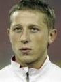 Rafal Murawski Rafal Murawski