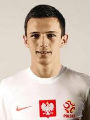 Rafal Wolski Rafal Wolski