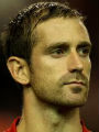 Raul Meireles Raul Meireles