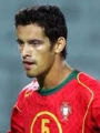 Ricardo Costa Ricardo Costa