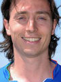 Riccardo Montolivo Riccardo Montolivo