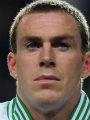 Richard Dunne Richard Dunne