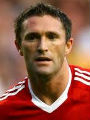 Robbie Keane Robbie Keane