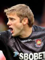 Robert Green Robert Green