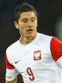 Robert Lewandowski Robert Lewandowski
