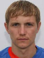 Roman Pavlyuchenko Roman Pavlyuchenko