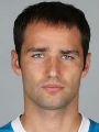 Roman Shirokov Roman Shirokov