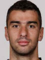 Rui Patricio Rui Patricio