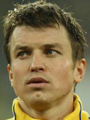 Ruslan Rotan Ruslan Rotan