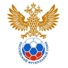 Russia Squad Russia Squad