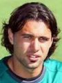 Salvatore Sirigu Salvatore Sirigu