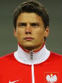 Sebastian Boenisch Sebastian Boenisch