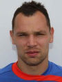 Sergei Ignashevich Sergei Ignashevich
