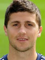Shane Long Shane Long