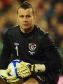 Shay Given Shay Given