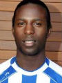 Silvestre Varela Silvestre Varela