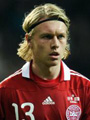 Simon Kjaer Simon Kjaer