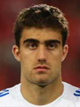 Sokratis Papastathopoulos Sokratis Papastathopoulos