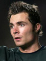 Stephan Andersen Stephan Andersen