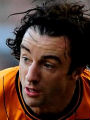 Stephen Hunt