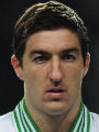 Stephen Ward Stephen Ward