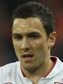 Stewart Downing Stewart Downing