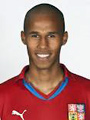 Theodor Gebre Selassie Theodor Gebre Selassie