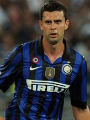 Thiago Motta Thiago Motta
