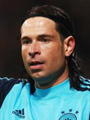 Tim Wiese Tim Wiese