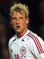 Tobias Mikkelsen Tobias Mikkelsen