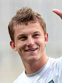 Tomas Necid Tomas Necid
