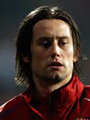 Tomas Rosicky