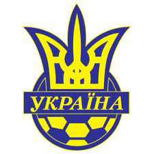 Ukraine squad Ukraine squad