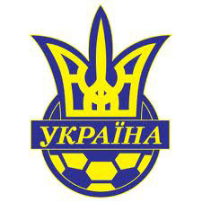 Ukraine squad