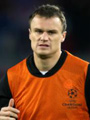 Vyacheslav Shevchuk Vyacheslav Shevchuk