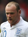 Wayne Rooney Wayne Rooney