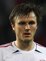 William Kvist William Kvist