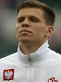 Wojciech Szczesny Wojciech Szczesny