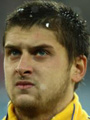 Yaroslav Rakitskiy Yaroslav Rakitskiy