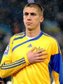 Yevhen Khacheridi Yevhen Khacheridi