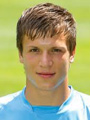 Yevhen Konoplyanka Yevhen Konoplyanka