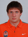 Yevhen Seleznyov